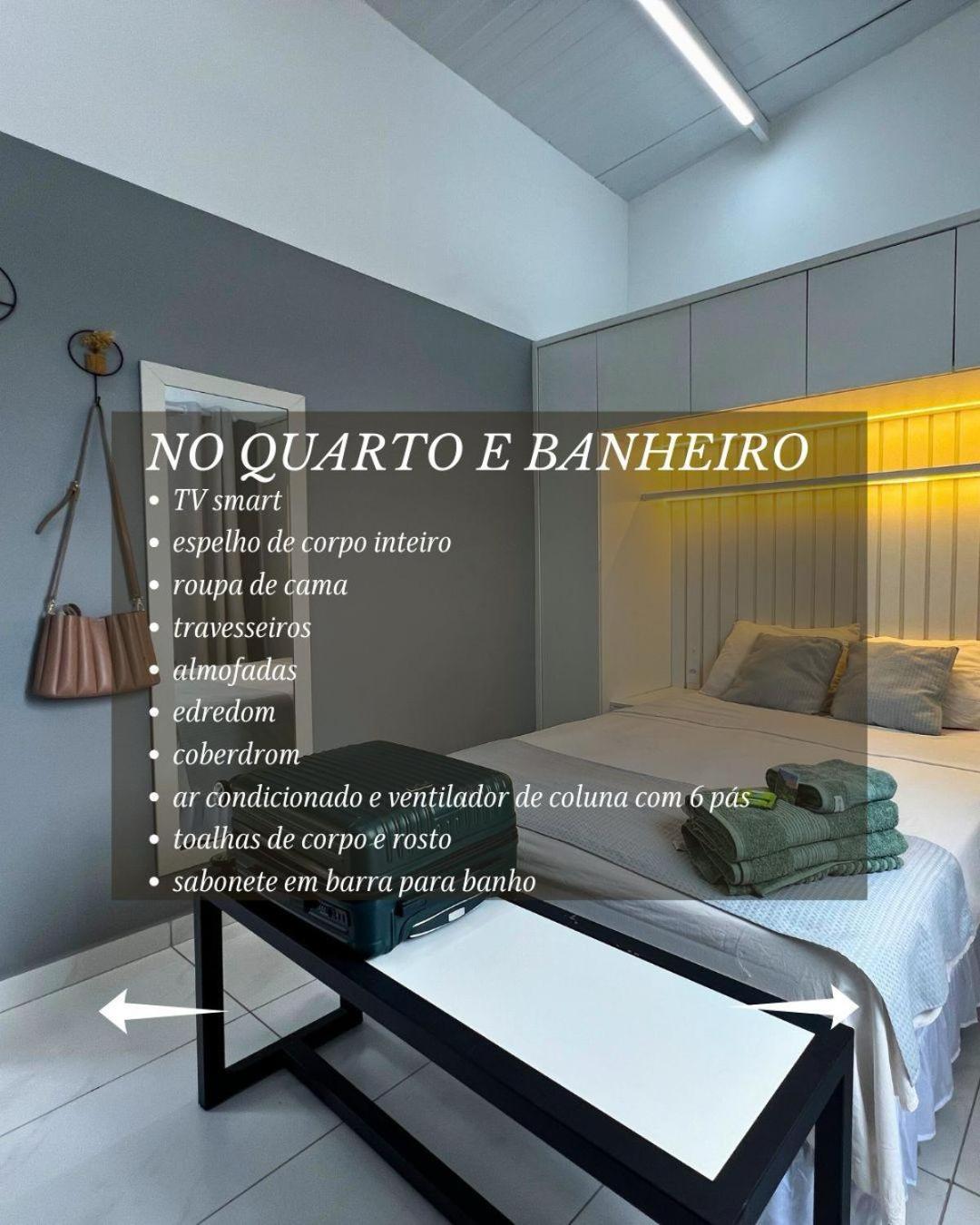 Apartment Loft Vichy - 700m Do Parque Aguas