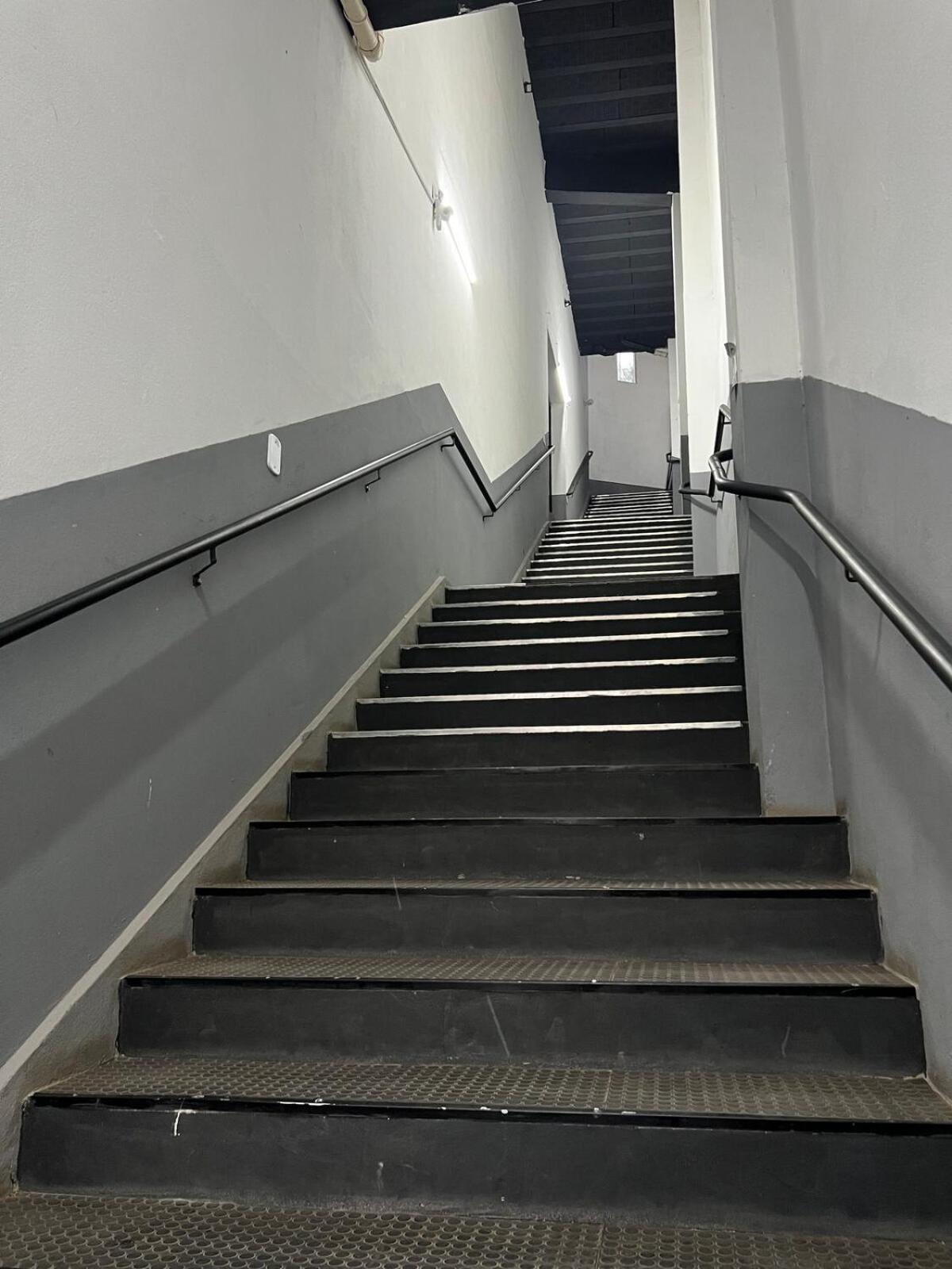 Apartment Loft Vichy - 700m Do Parque Aguas Sao Lourenco (Minas Gerais)