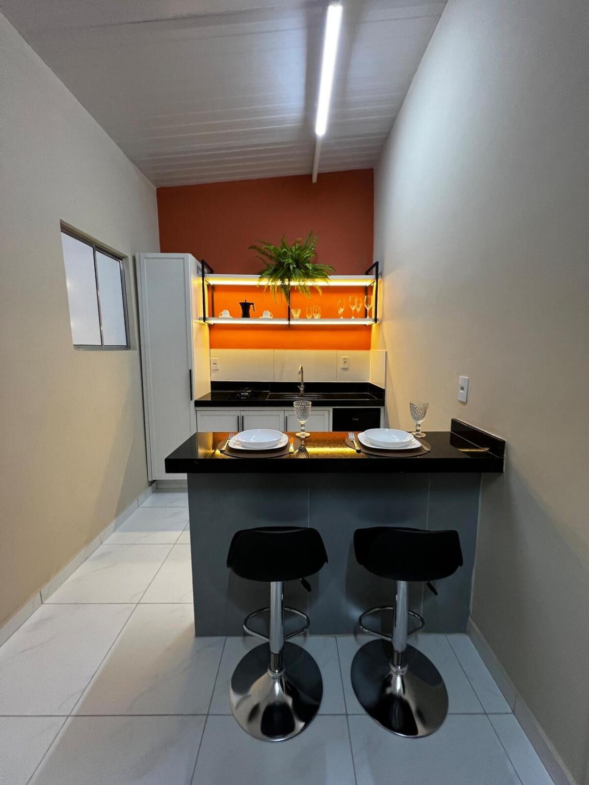 Apartment Loft Vichy - 700m Do Parque Aguas *